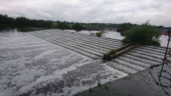 Canalside Heritage Centre